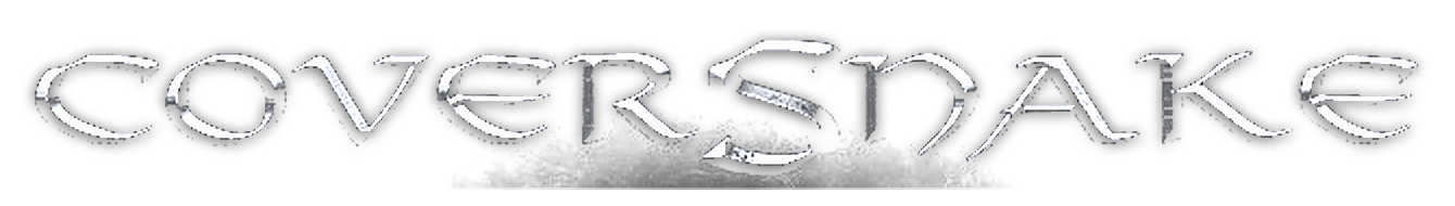 CoverSnake